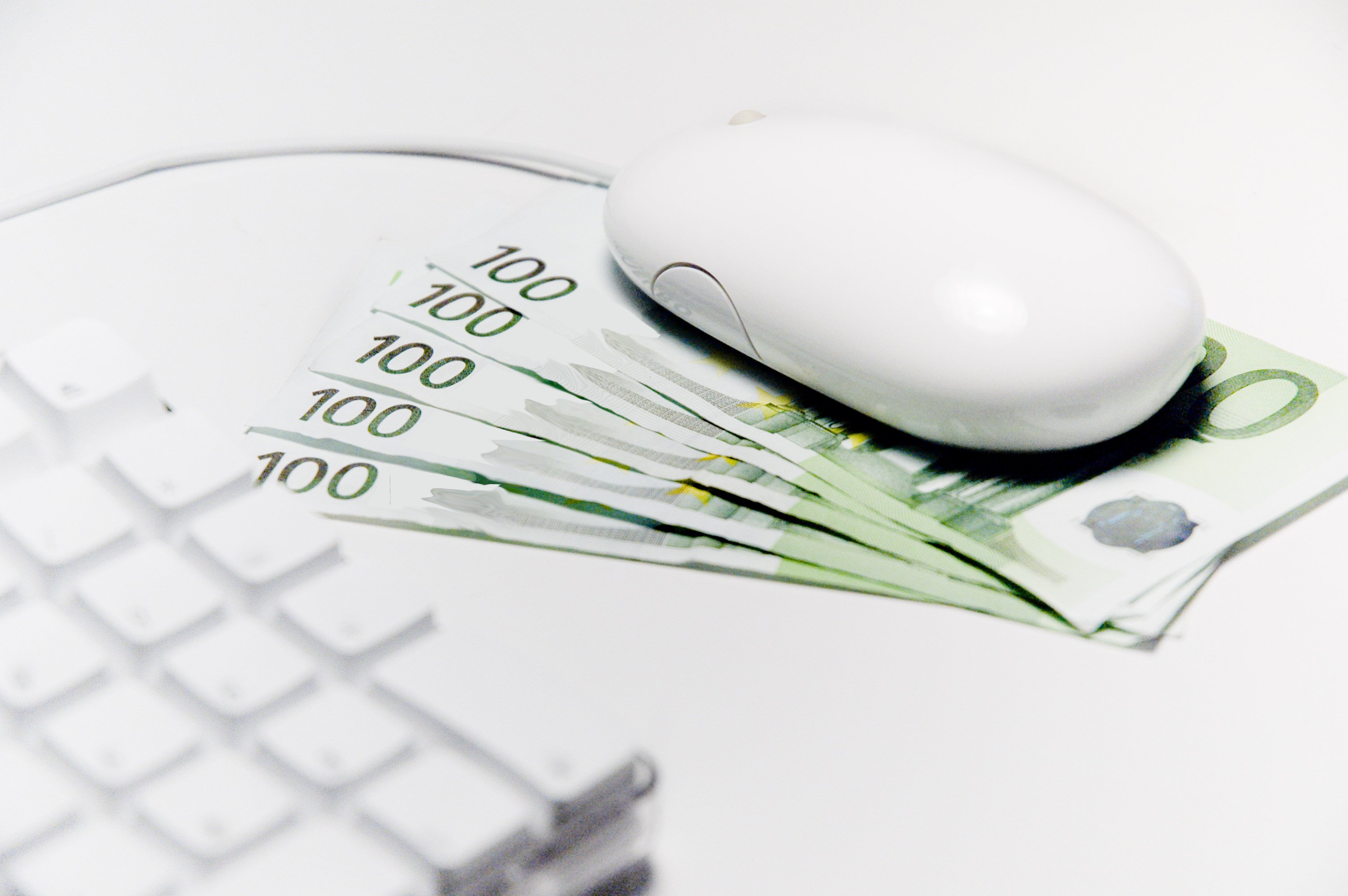 online payroll software