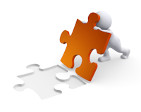 Easy Payroll Software