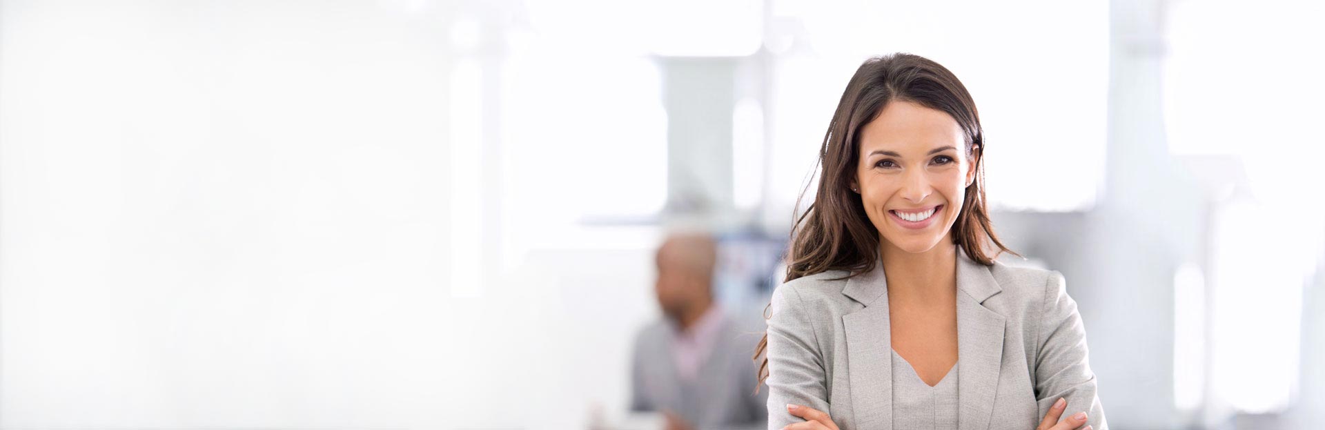Canada’s Only Automatic Payroll Software