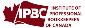 Institute of Professional Bookkeepers of Canada