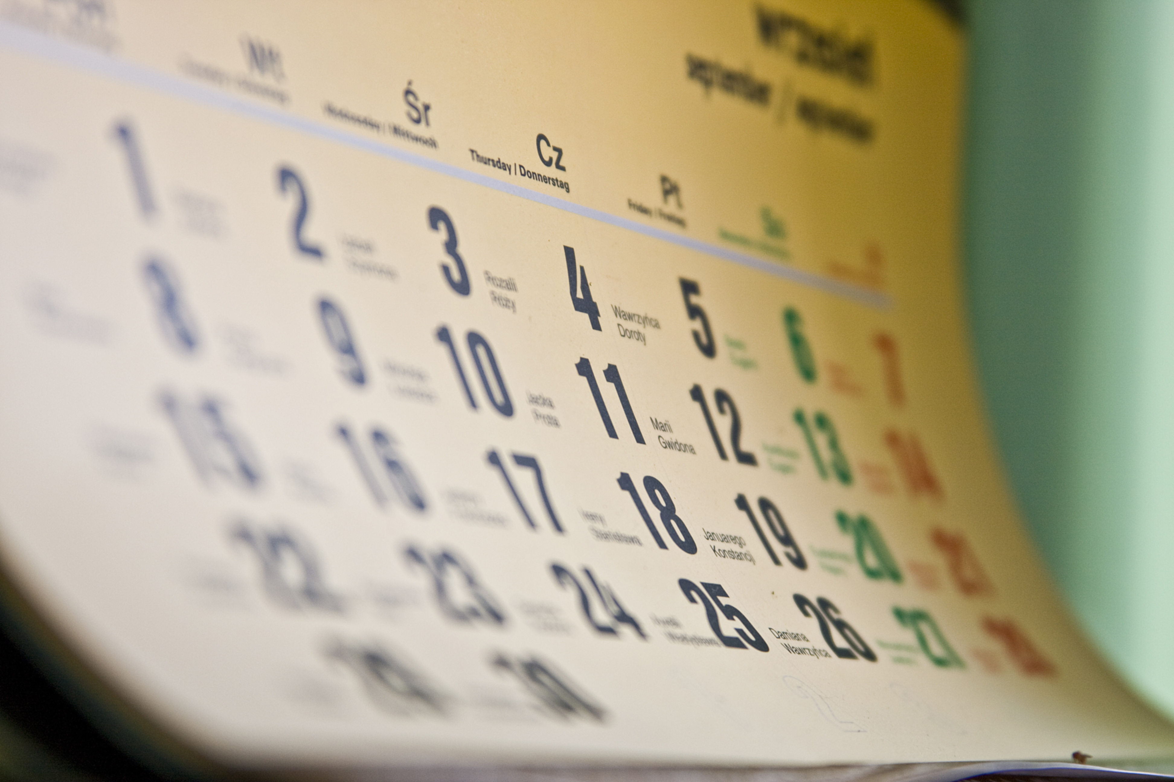 how to change payroll software