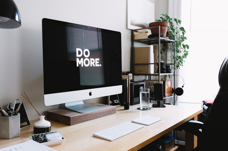 Payroll Software for Small Business