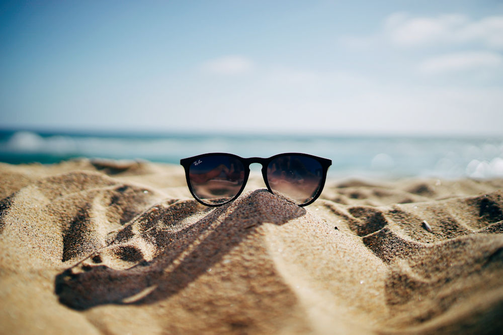 Vacation Pay
